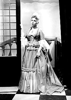 Kalina Jedrusik